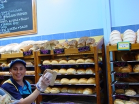 Clean Hands in Action