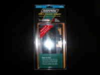 VHS-C to VHS Adapter